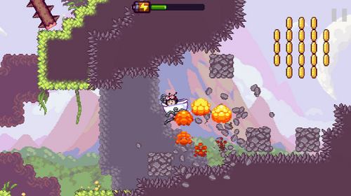 u5929u7a7au8ffdu9010u8005