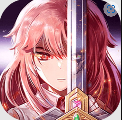 剑之痕横版格斗动作手游推荐v2.8.2 内购版