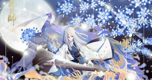 妖琴师固定拉人设置技巧