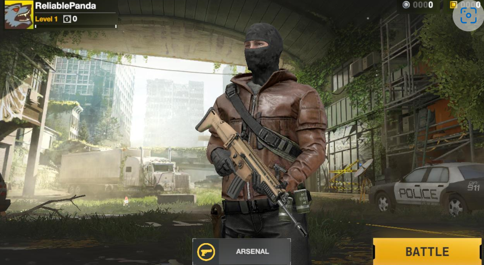 u6218u540eu5185u8d2du514du8d39u7248