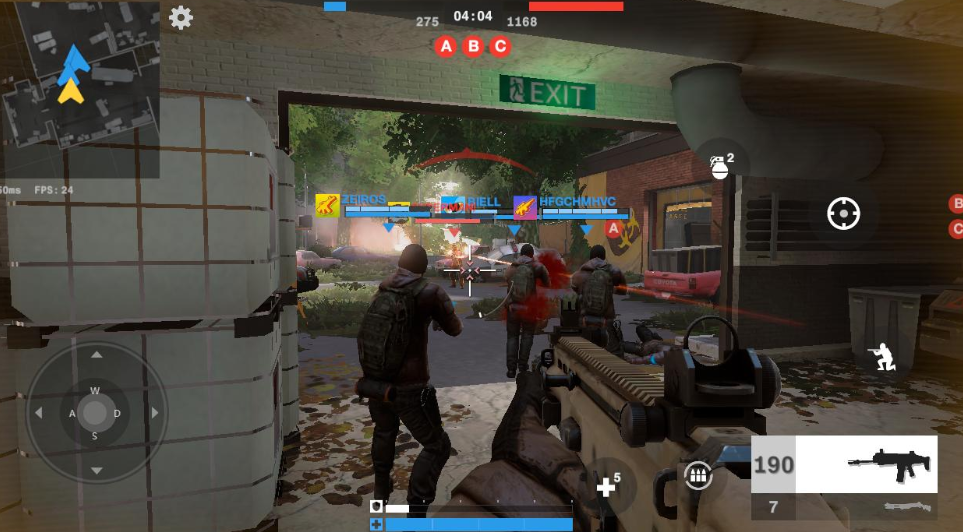 u6218u540eu4e2du6587u7248