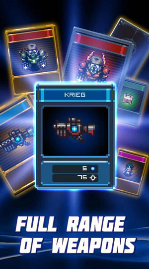 u6b7bu4ea1u4e4bu58f3u6c49u5316u7248