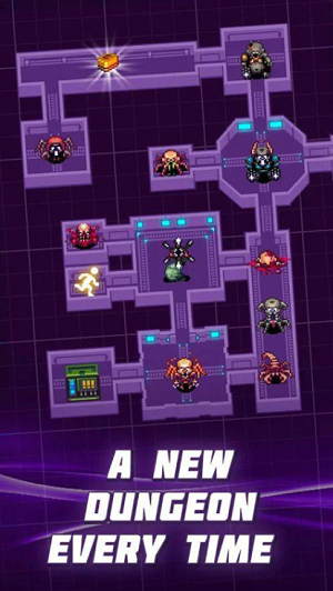 u6b7bu4ea1u4e4bu58f3u4e2du6587u7248u6700u65b0u514du8d39u7248