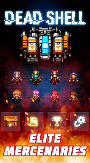 u6b7bu4ea1u4e4bu58f3u514du8d39u7248