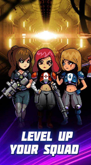 u6b7bu4ea1u4e4bu58f3