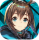 明日方舟策略塔防与二次元世界融合v1.8.22 无限资源版