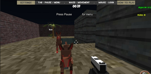 u50cfu7d20u4e27u5c38u7adeu6280u573a