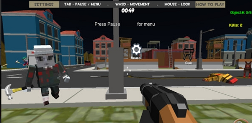 u50cfu7d20u4e27u5c38u7adeu6280u573au5185u8d2du514du8d39u7248