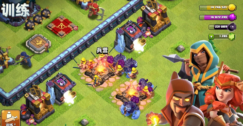 u90e8u843du51b2u7a81u65e0u9650u8d44u6e90u7248