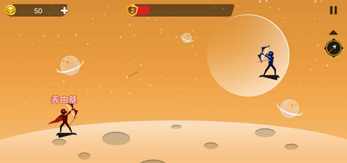 u706bu67f4u4ebau6218u4e89u795eu5c04u624bu4e4bu738bu514du5e7fu544au7248