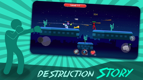 u706bu67f4u4ebau67aau6218u5bf9u51b3u514du5e7fu544au7248