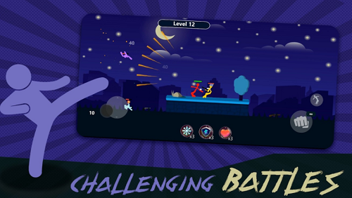 u706bu67f4u4ebau67aau6218u5bf9u51b3u514du8d39u7248