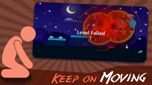 u706bu67f4u4ebau67aau6218u5bf9u51b3