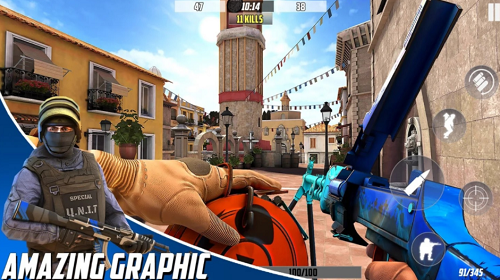 u5371u9669u5c04u51fbu514du5e7fu544au7248