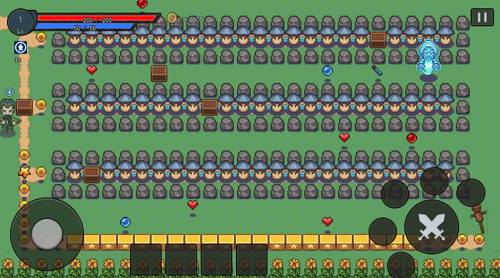 u602au7269u7206u70b8u65e0u9650u5185u8d2du7248