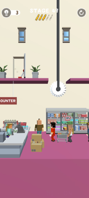 u5b8cu7f8eu523au5ba2u5185u8d2du514du8d39u7248