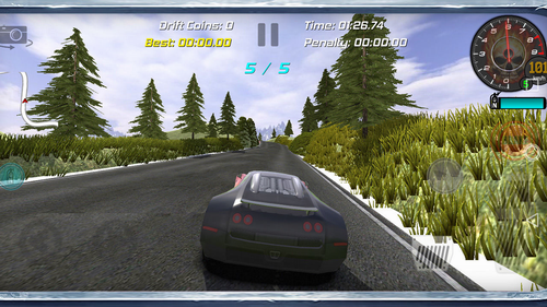 u5dc5u5cf0u6f02u79fb