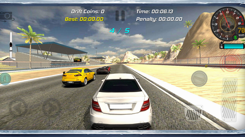 u5dc5u5cf0u6f02u79fbu65e0u9650u91d1u5e01u7248