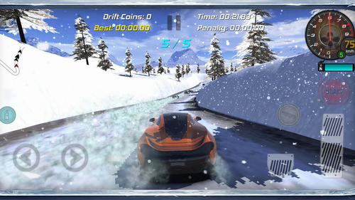 u5dc5u5cf0u6f02u79fbu6c49u5316u7248