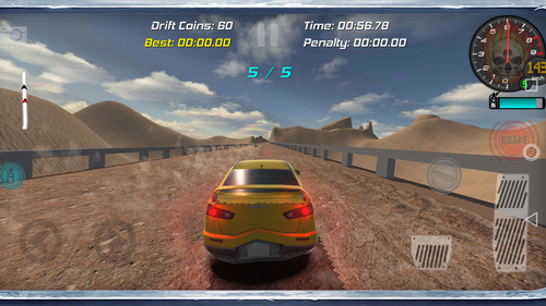 u5dc5u5cf0u6f02u79fbu5185u8d2du514du8d39u7248