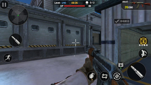 u7a81u51fbu961fu884cu52a8u56e2u961fu65e0u9650u94bbu77f3u7248