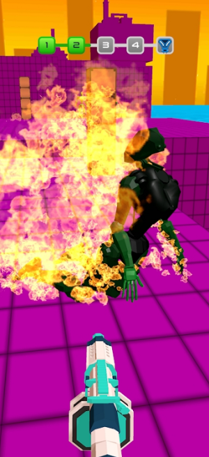 u628au5b83u4eecu90fdu70e7u6389u5185u8d2du514du8d39u7248