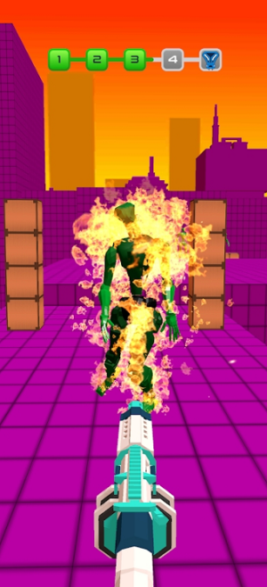 u628au5b83u4eecu90fdu70e7u6389