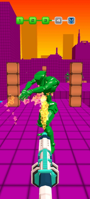 u628au5b83u4eecu90fdu70e7u6389