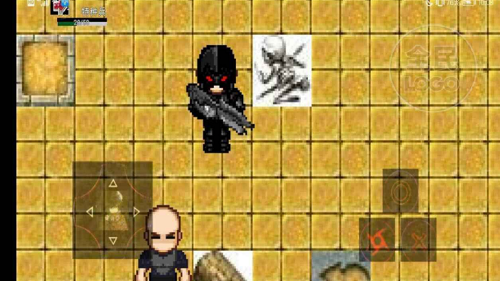 u4ee3u53f7u5371u673au6c49u5316u514du8d39u7248