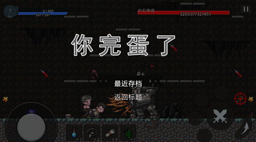 u65e0u8defu53efu9000u5185u8d2du514du8d39u7248