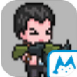 无路可退横版冒险手游全新上线v0.1.3.16 无限金币版