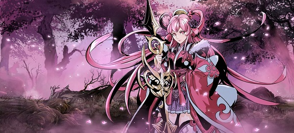 u5f71u4e4bu52033u6700u65b0u514du8d39u7248