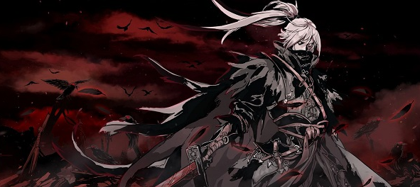 u5f71u4e4bu52033u65e0u9650u5143u5b9du7248