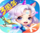 弹弹堂手游Q萌弹射竞技对决v1.15 口袋版