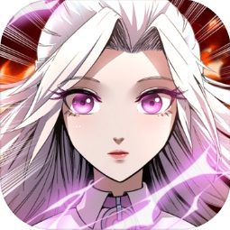 补刀英雄高能战斗角色扮演游戏