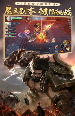 u5927u5510u65e0u53ccu5185u8d2du514du8d39u7248