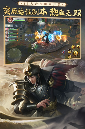 u5927u5510u65e0u53ccu514du5e7fu544au7248