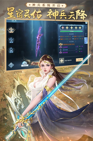 u5927u5510u65e0u53ccu65e0u9650u91d1u5e01u7248