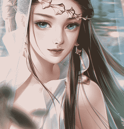 大唐无双国风战斗新v2.0.22 无限元宝版