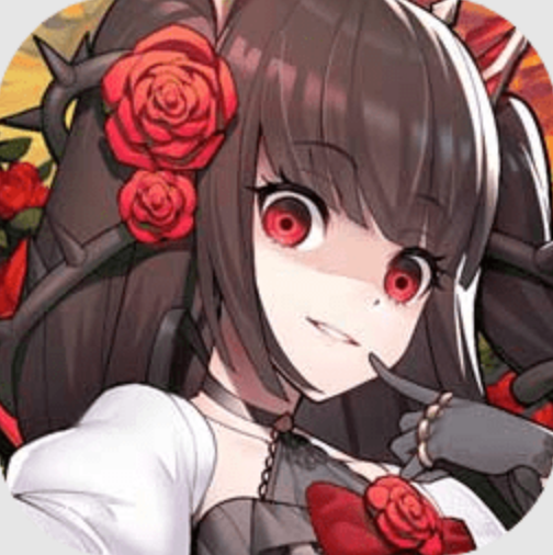 邂逅在迷宫奇幻冒险之旅v2.3.295 无限钻石版