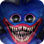 波比玩具玩具工厂2免费中文版 v2.1 中文版