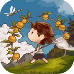 夏日海风轻拂的昭和回忆v1.0.0 无限金币版