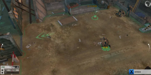 u6b66u88c5u7a81u88ad3u5b89u5353u7248