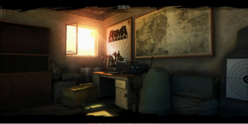 u6b66u88c5u7a81u88ad3u4e0bu8f7d