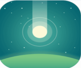 星季免费版畅游四季星空v3.3 免费版