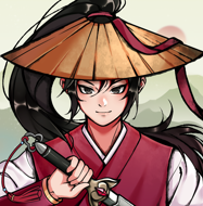 武侠大世界江湖任逍遥v2.0.9 无限元宝版