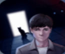 密室与猫完整版下载开启解谜之旅 v1.2 完整版
