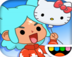 托卡世界自由探索创意无限v1.44 免费版