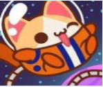 水手猫2太空漫游免费中文版下载v1.6 无限金币版