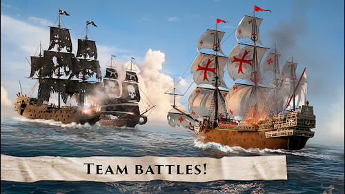 u9f99u5e06u6218u8230u6218u4e89u5185u8d2du514du8d39u7248